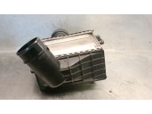 Replacement water radiator for Mercedes-Benz GLC (X253) 220 d 4-Matic (253.905, 253.903) OEM IAM reference A6510901800 A6510901