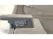 Recambio de bandeja trasera para audi a3 sportback (8va, 8vf) 1.6 tdi referencia OEM IAM 8V4867769 8V4867769 