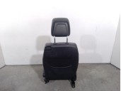 Recambio de asiento delantero izquierdo para kia pro cee´d (ed) 2.0 crdi 140 referencia OEM IAM 884021H150360 884021H150360 