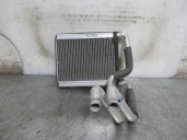 Recambio de radiador calefaccion / aire acondicionado para suzuki liana rh (er) 1.6 referencia OEM IAM 