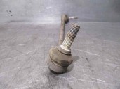 Recambio de tirante delantero izquierdo para land rover range rover sport 2.7 td v6 cat referencia OEM IAM RBM500150 