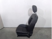 Recambio de asiento delantero izquierdo para kia pro cee´d (ed) 2.0 crdi 140 referencia OEM IAM 884021H150360 884021H150360 