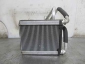Recambio de radiador calefaccion / aire acondicionado para suzuki liana rh (er) 1.6 referencia OEM IAM 
