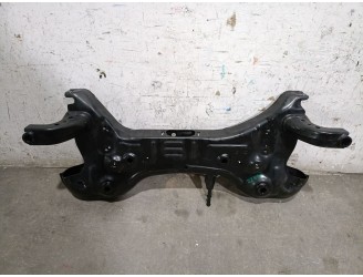 Recambio de puente delantero para kia picanto iii (ja) 1.0 referencia OEM IAM 62400G6050 62400G6050 