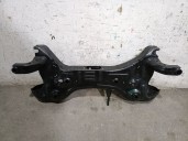 Recambio de puente delantero para kia picanto iii (ja) 1.0 referencia OEM IAM 62400G6050 62400G6050 