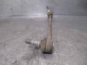 Recambio de tirante delantero izquierdo para land rover range rover sport 2.7 td v6 cat referencia OEM IAM RBM500150 