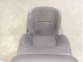 Recambio de asiento delantero izquierdo para kia pro cee´d (ed) 2.0 crdi 140 referencia OEM IAM 884021H150360 884021H150360 