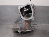 Recambio de valvula egr para renault espace iv (jk0) 2.2 dci turbodiesel referencia OEM IAM 8200056350  