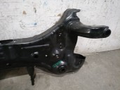 Recambio de puente delantero para kia picanto iii (ja) 1.0 referencia OEM IAM 62400G6050 62400G6050 