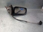 Recambio de retrovisor derecho para citroën xantia berlina 2.0 referencia OEM IAM 8148LV 8148LV 