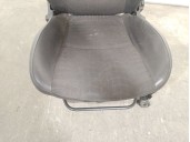 Recambio de asiento delantero izquierdo para kia pro cee´d (ed) 2.0 crdi 140 referencia OEM IAM 884021H150360 884021H150360 