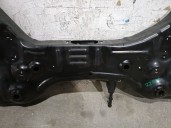 Recambio de puente delantero para kia picanto iii (ja) 1.0 referencia OEM IAM 62400G6050 62400G6050 