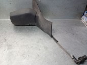 Recambio de retrovisor derecho para citroën xantia berlina 2.0 referencia OEM IAM 8148LV 8148LV 