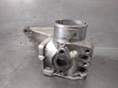 Recambio de valvula egr para renault espace iv (jk0) 2.2 dci turbodiesel referencia OEM IAM 8200056350  