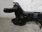 Recambio de puente delantero para kia picanto iii (ja) 1.0 referencia OEM IAM 62400G6050 62400G6050 