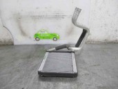 Recambio de radiador calefaccion / aire acondicionado para suzuki liana rh (er) 1.6 referencia OEM IAM 