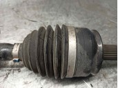 Replacement front left driveshaft for Jeep Compass (MP, M6, MV, M7) 1.3 OEM IAM reference 