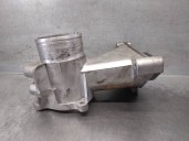 Recambio de valvula egr para renault espace iv (jk0) 2.2 dci turbodiesel referencia OEM IAM 8200056350  