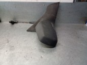 Recambio de retrovisor derecho para citroën xantia berlina 2.0 referencia OEM IAM 8148LV 8148LV 