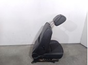 Recambio de asiento delantero izquierdo para kia pro cee´d (ed) 2.0 crdi 140 referencia OEM IAM 884021H150360 884021H150360 
