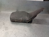 Recambio de retrovisor derecho para citroën xantia berlina 2.0 referencia OEM IAM 8148LV 8148LV 