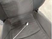 Recambio de asiento delantero izquierdo para kia pro cee´d (ed) 2.0 crdi 140 referencia OEM IAM 884021H150360 884021H150360 