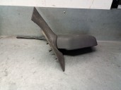 Recambio de retrovisor derecho para citroën xantia berlina 2.0 referencia OEM IAM 8148LV 8148LV 