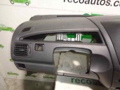 Recambio de salpicadero para suzuki liana rh (er) 1.6 referencia OEM IAM NEGRO 