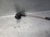 Recambio de retrovisor derecho para citroën xantia berlina 2.0 referencia OEM IAM 8148LV 8148LV 