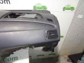 Recambio de salpicadero para suzuki liana rh (er) 1.6 referencia OEM IAM NEGRO 
