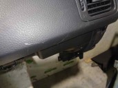 Recambio de salpicadero para suzuki liana rh (er) 1.6 referencia OEM IAM  NEGRO 