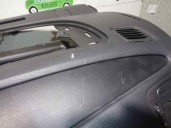 Replacement dashboard for Suzuki Liana RH (ER) 1.6 OEM IAM reference BLACK 