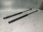 Recambio de amortiguadores maletero / porton para chevrolet lacetti 1.6 cat referencia OEM IAM 96548931  
