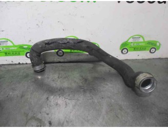 Recambio de tubo para mercedes-benz clase glk (w204) glk 3.0 cdi cat referencia OEM IAM 2347942  