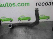 Recambio de tubo para mercedes-benz clase glk (w204) glk 3.0 cdi cat referencia OEM IAM 2347942  