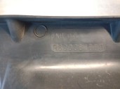 Recambio de molduras delanteras para peugeot 308 i (4a_, 4c_) 1.6 16v referencia OEM IAM 9680361880 7104GL 