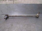 Recambio de tirante delantero derecho para land rover range rover sport 2.7 td v6 cat referencia OEM IAM RBM500140 