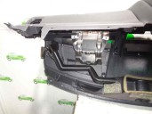 Recambio de salpicadero para suzuki liana rh (er) 1.6 referencia OEM IAM NEGRO 