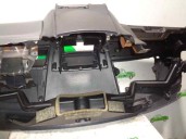Replacement dashboard for Suzuki Liana RH (ER) 1.6 OEM IAM reference BLACK 