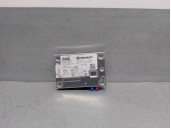 Recambio de modulo electronico para dacia sandero iii 1.0 tce 90 referencia OEM IAM 2591A2858R A3C1020240200 CONTINENTAL