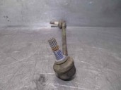 Recambio de tirante delantero derecho para land rover range rover sport 2.7 td v6 cat referencia OEM IAM RBM500140 