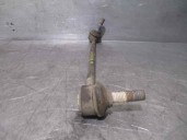 Recambio de tirante delantero derecho para land rover range rover sport 2.7 td v6 cat referencia OEM IAM RBM500140 