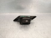 Recambio de interruptor para bmw 5 (g30, f90) 520 d referencia OEM IAM 986054502 61319860545 