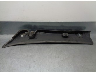 Recambio de torpedo para citroën jumper combi (06.2006) 2.2 hdi fap cat referencia OEM IAM 1306178070 