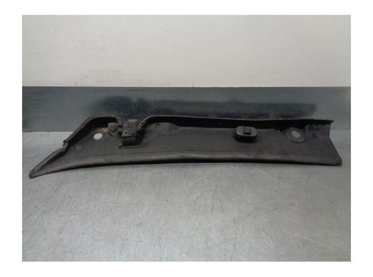 Recambio de torpedo para citroën jumper combi (06.2006) 2.2 hdi fap cat referencia OEM IAM 1306178070 