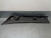 Recambio de torpedo para citroën jumper combi (06.2006) 2.2 hdi fap cat referencia OEM IAM 1306178070 