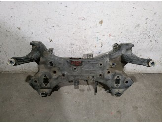 Recambio de puente delantero para kia niro (de) 1.6 gdi hybrid referencia OEM IAM 62405G5100 62405G5100 