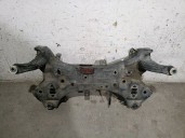 Recambio de puente delantero para kia niro (de) 1.6 gdi hybrid referencia OEM IAM 62405G5100 62405G5100 