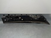 Recambio de torpedo para citroën jumper combi (06.2006) 2.2 hdi fap cat referencia OEM IAM 1306178070 