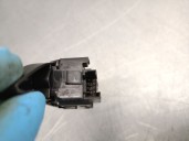 Recambio de interruptor para bmw 5 (g30, f90) 520 d referencia OEM IAM 986054502 61319860545 